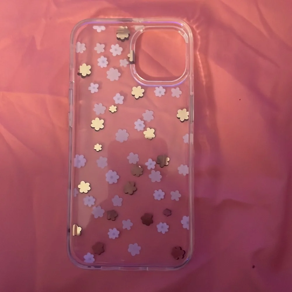 This is for an iPhone 12.